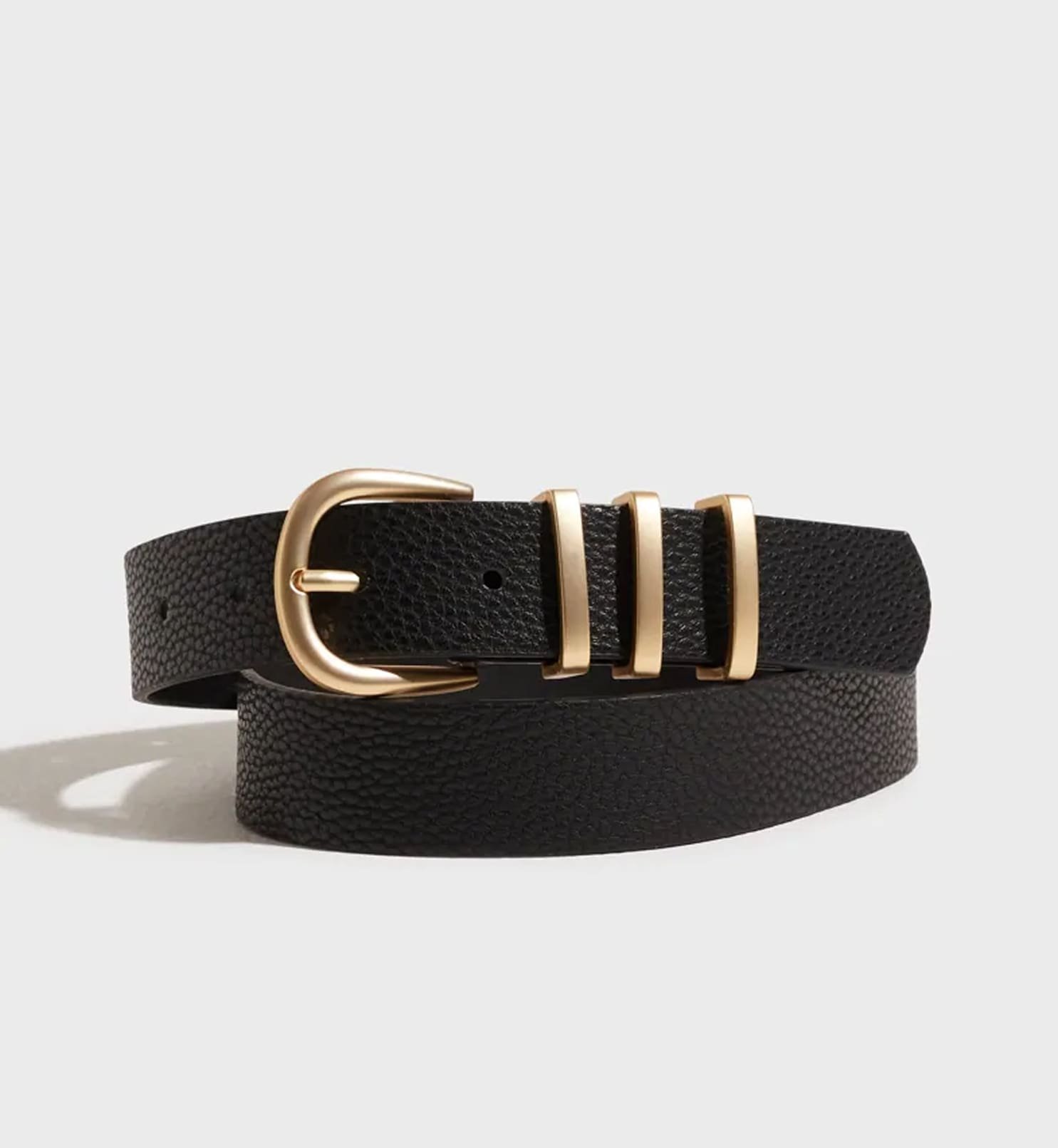 timeless-belt