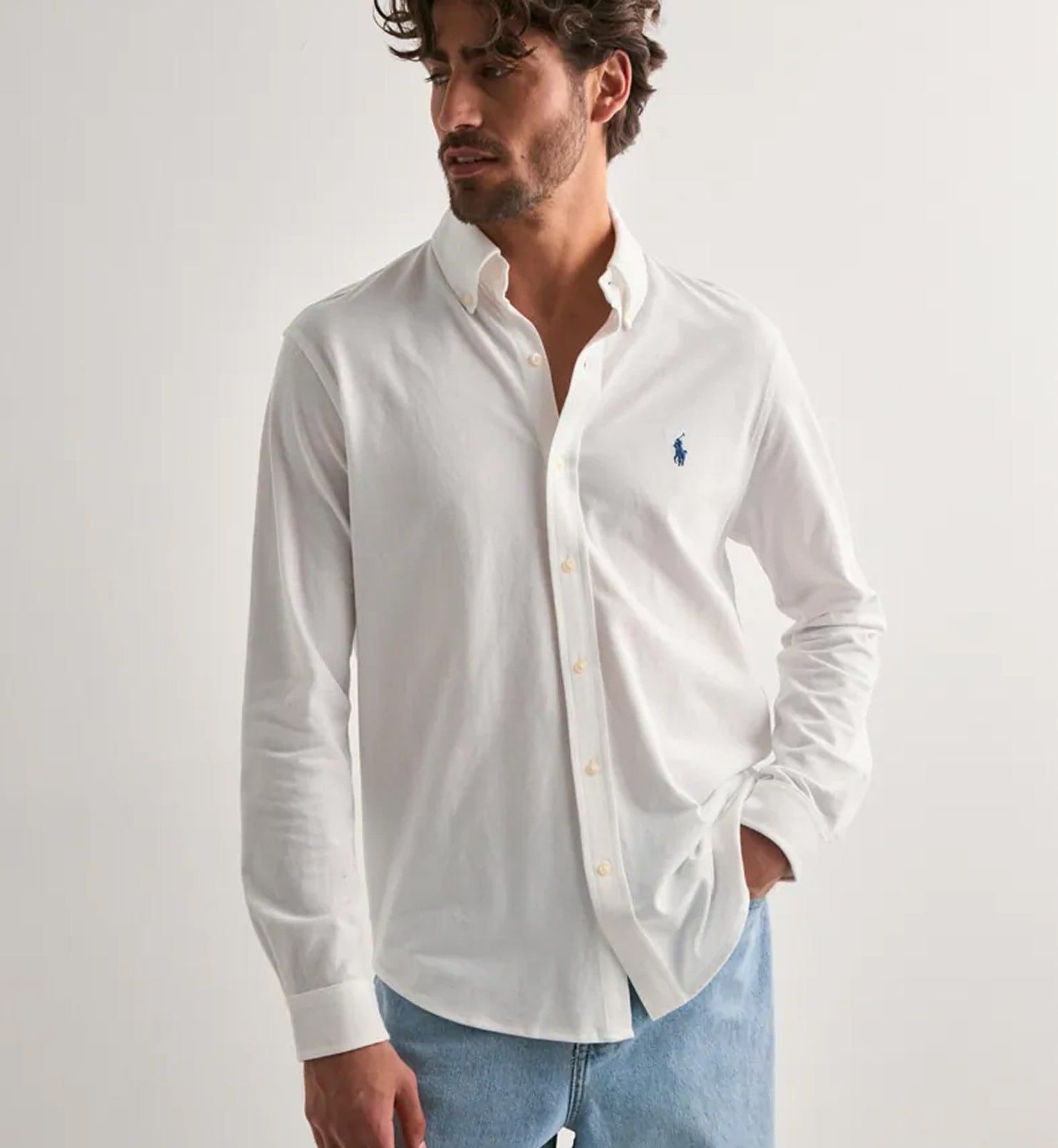 classic-white-cotton-shirt