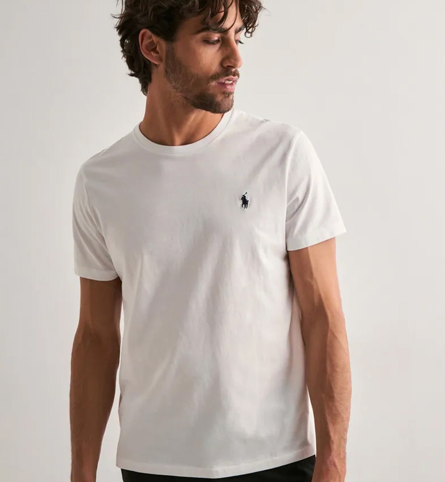 classic-cotton-t-shirt