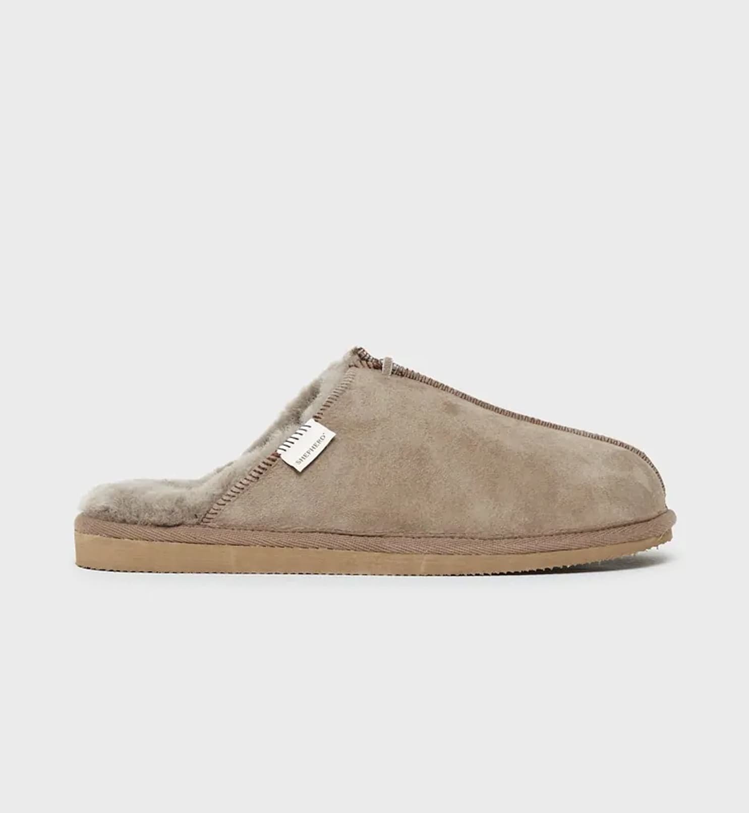 suede-slippers