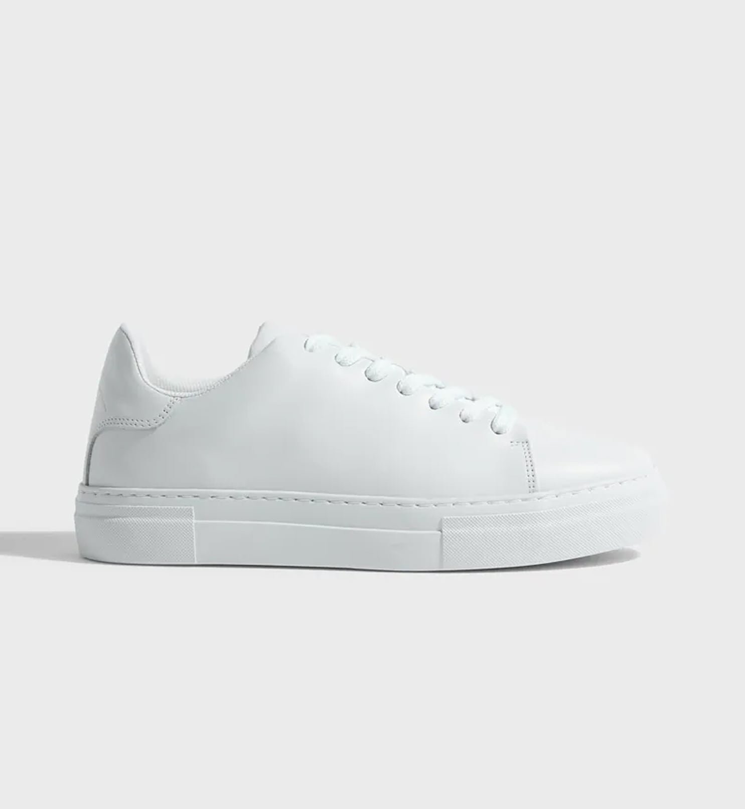 white-leather-sneakers