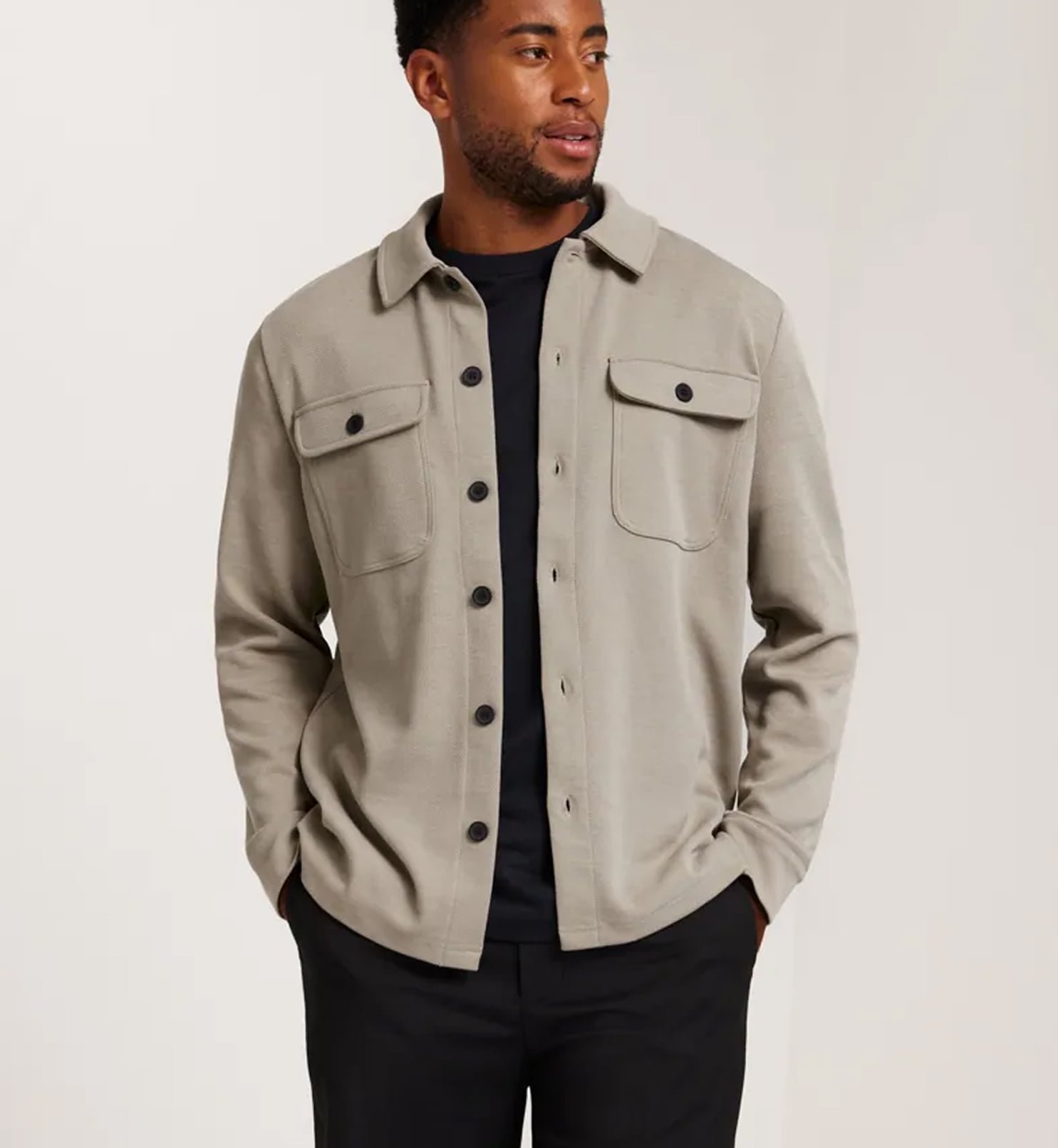 timeless-white-cotton-shirt