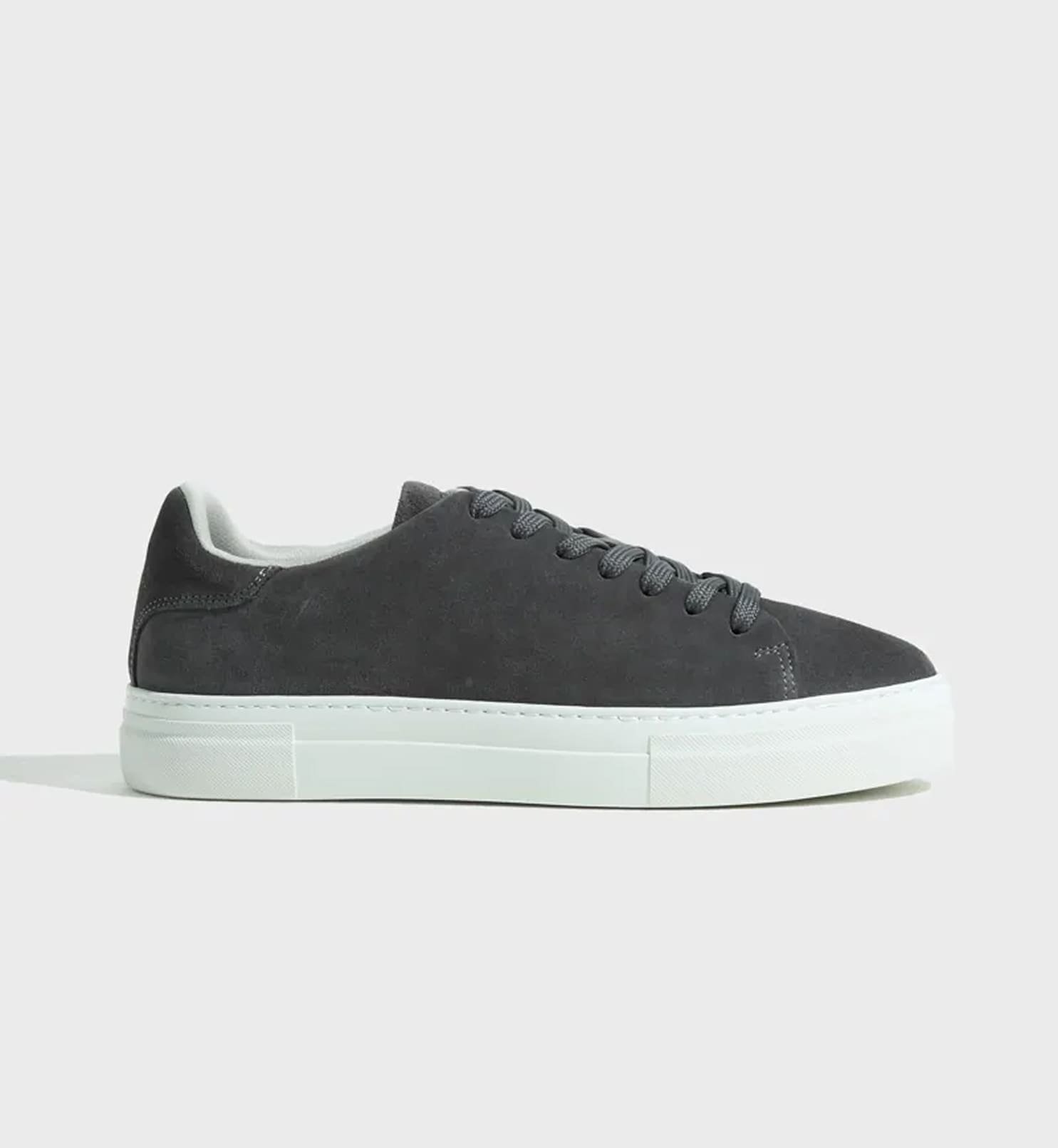 dark-leather-sneakers