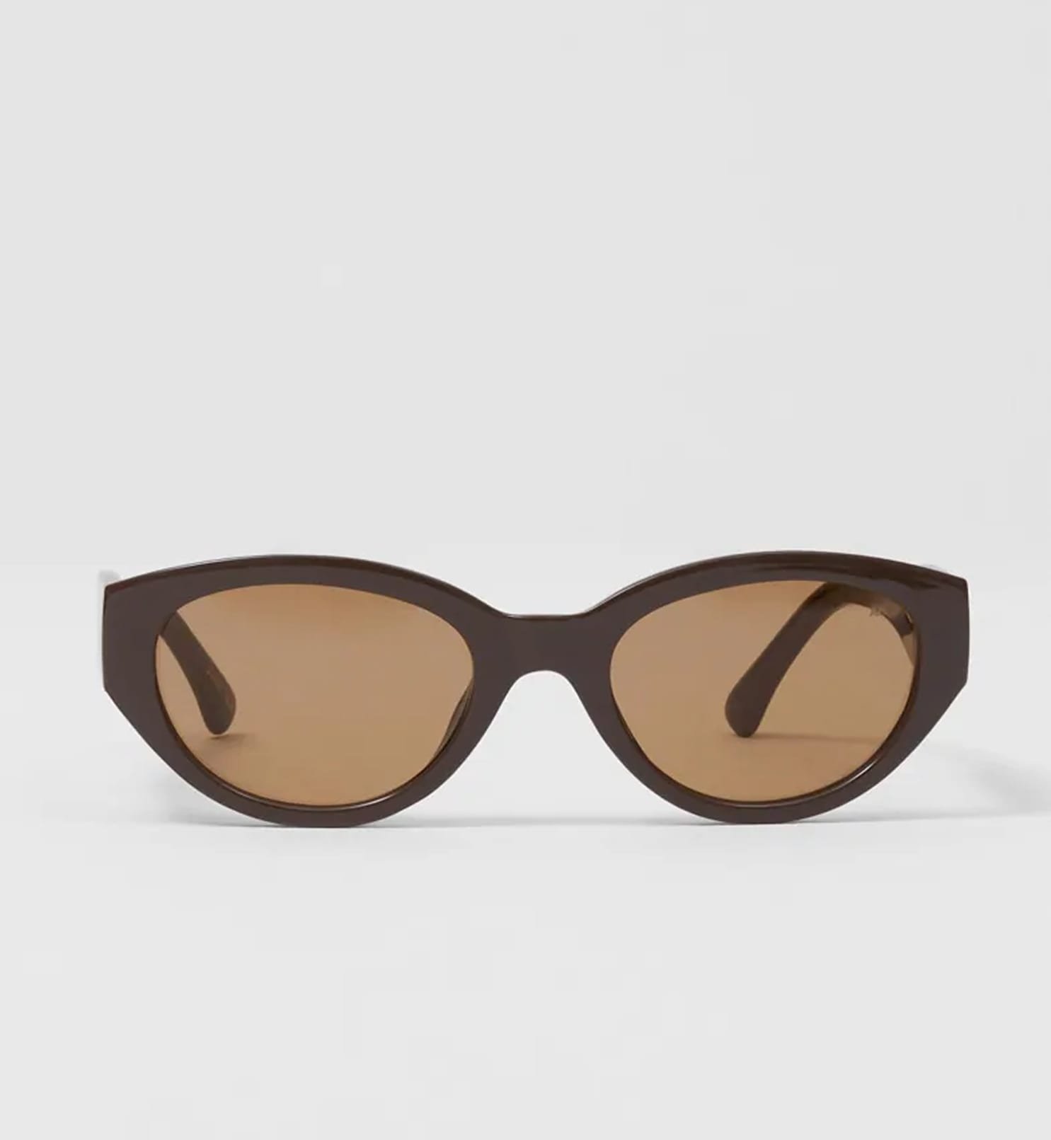 cat-eye-sunglasses