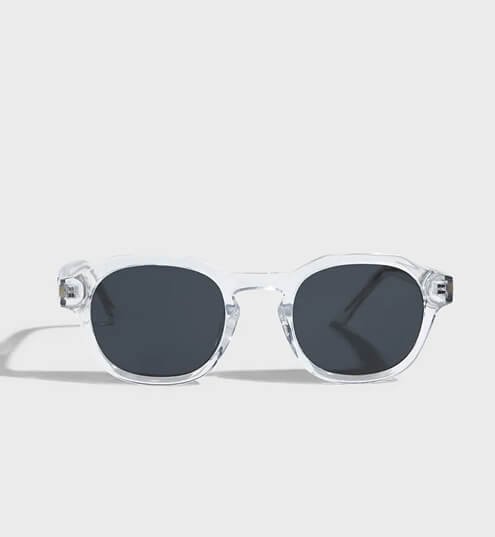 clear-frame-round-sunglasses