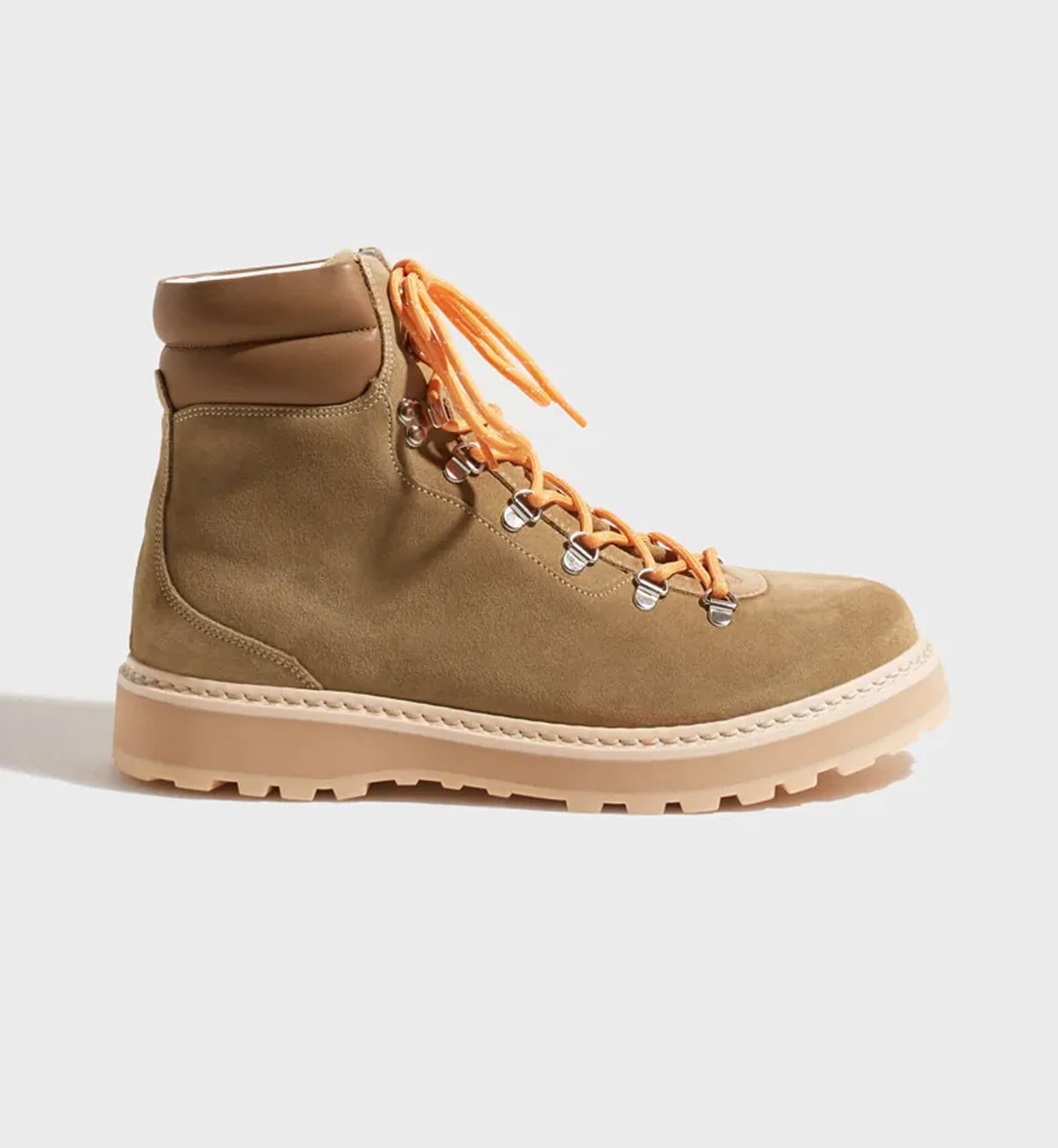 work-boots