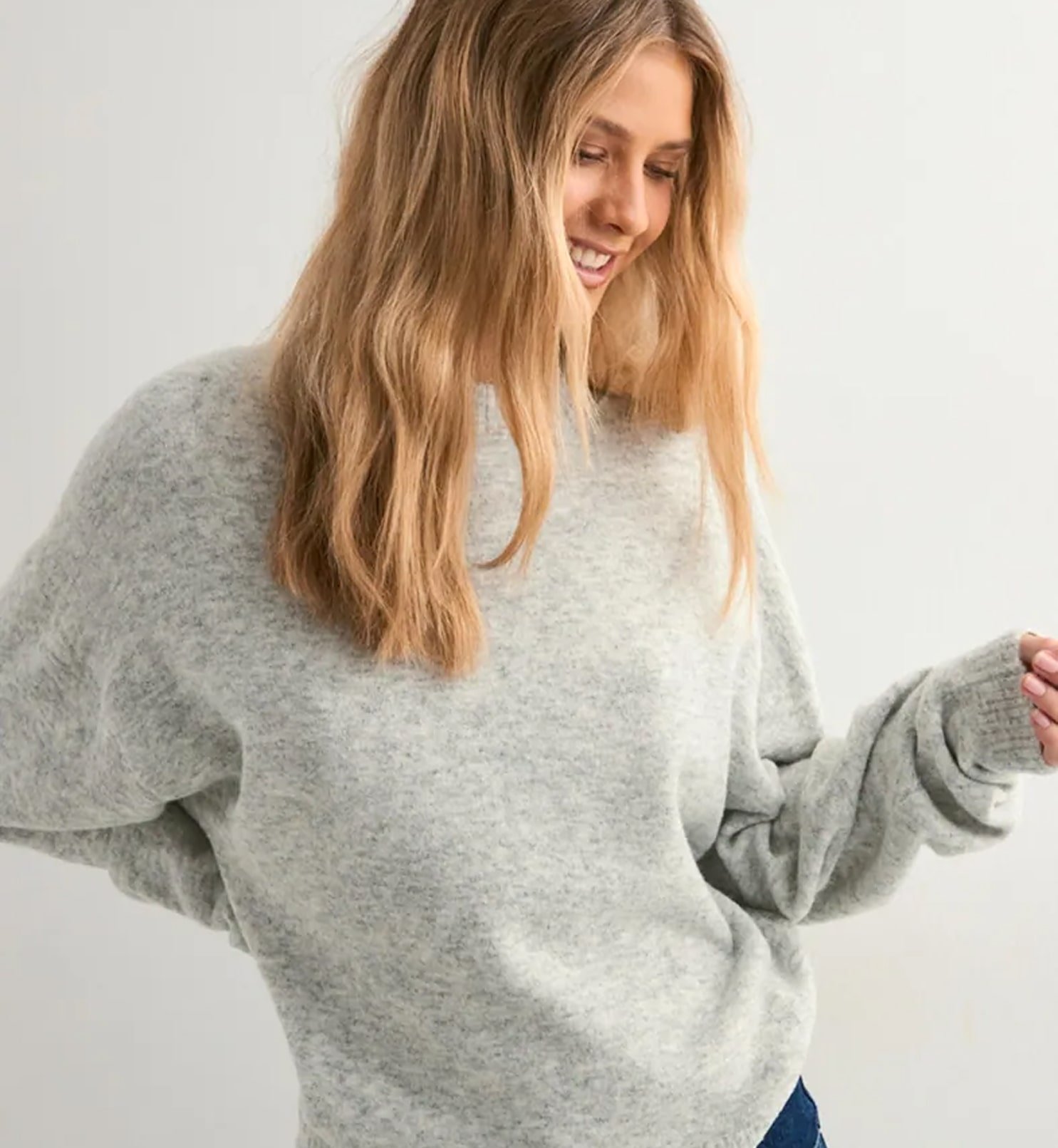 cozy-grey-wool-sweater