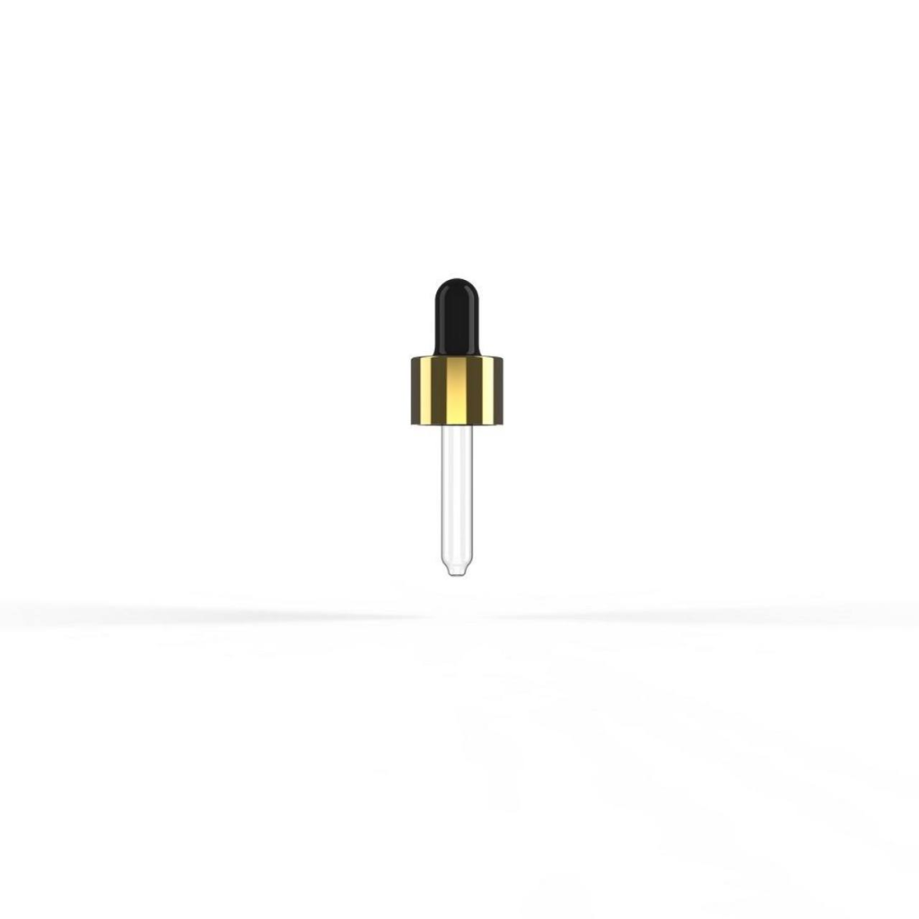 Compte-gouttes 10 ml