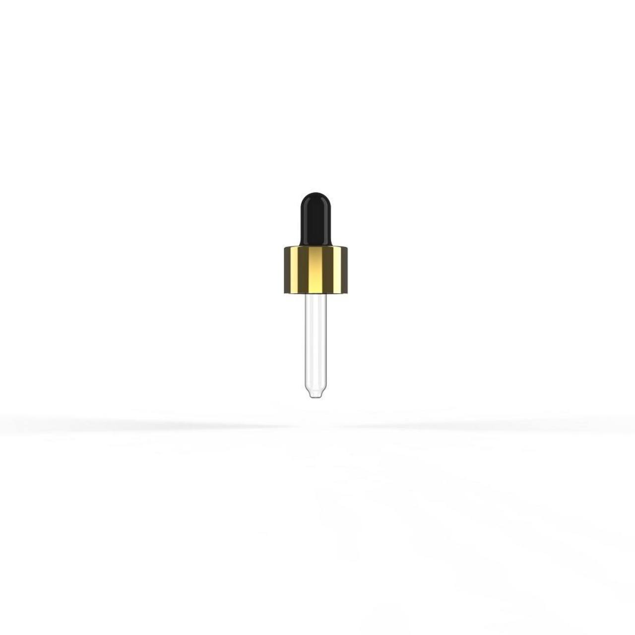 compte-gouttes-10-ml