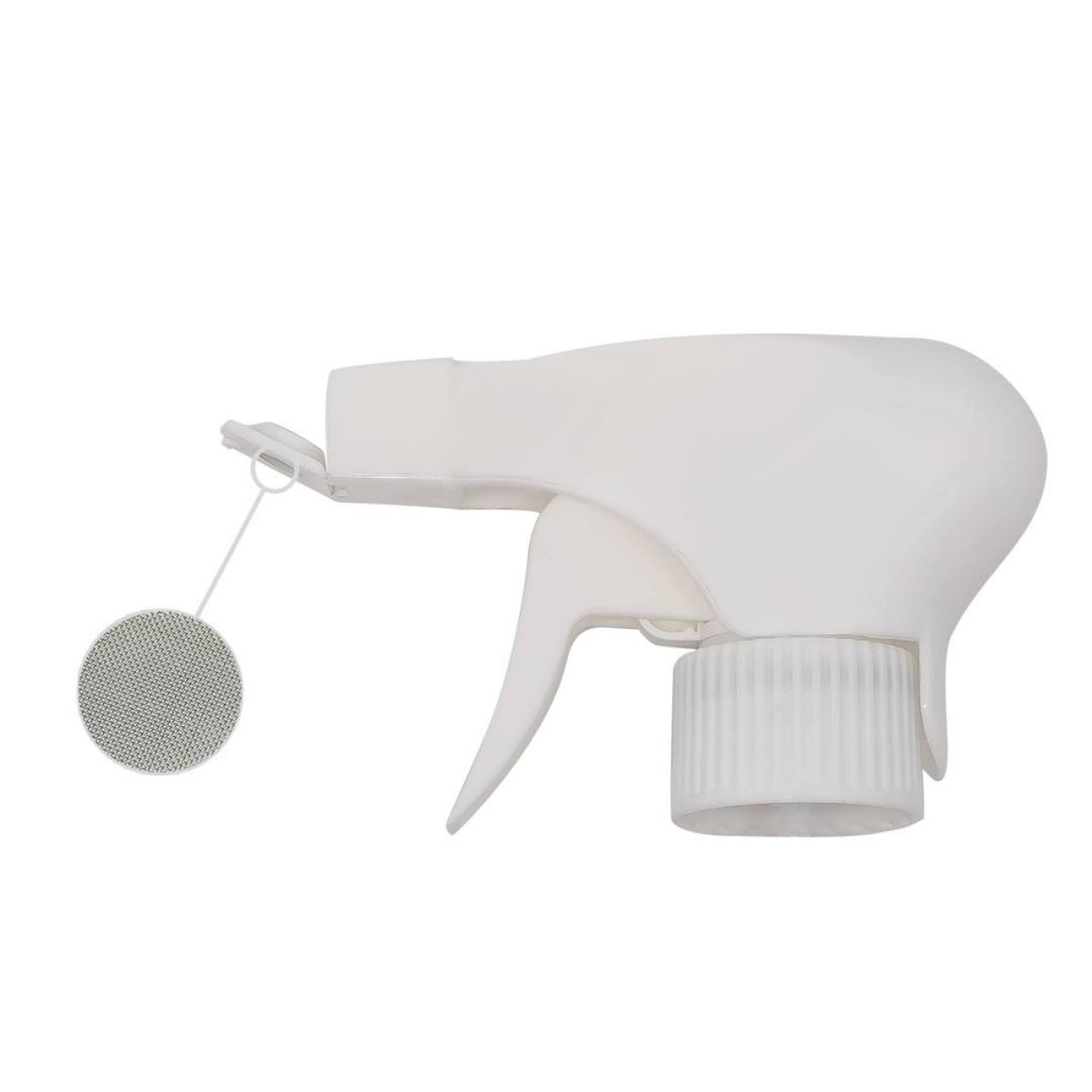tete-de-vaporisateur-mousse