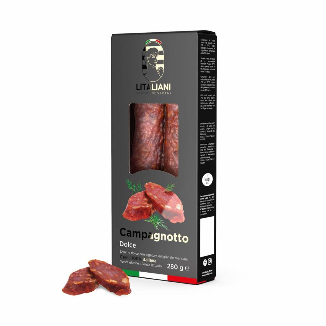 campagnotto-doux-280-g-280-g