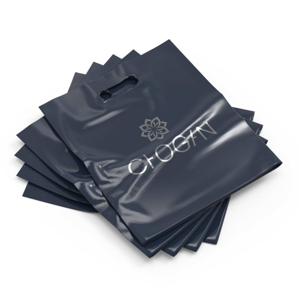 SAC L 25 H 36 (20 pièces)