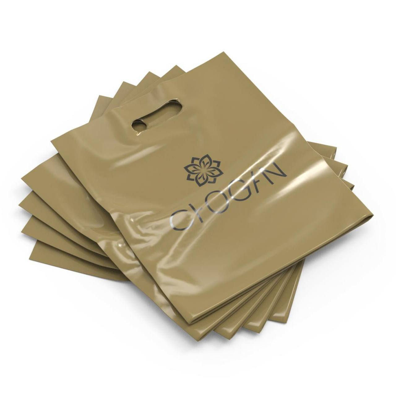 sacs-l-25-h-36-20pcs