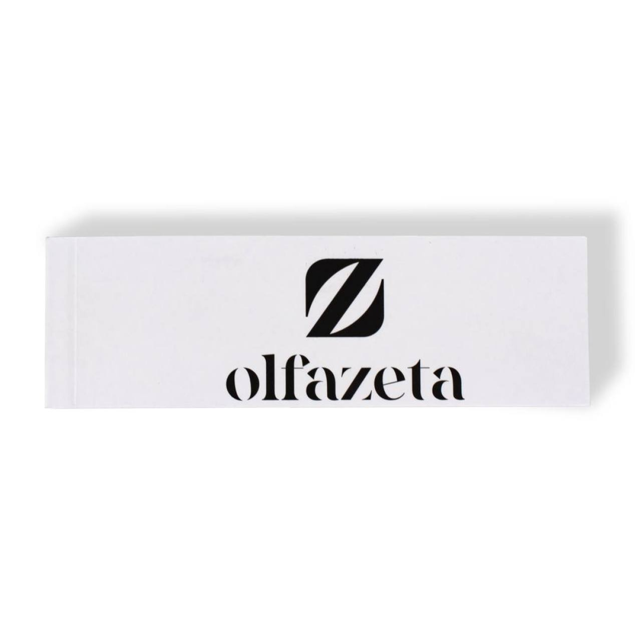 mouillettes-a-parfum-by-olfazeta-100-pieces