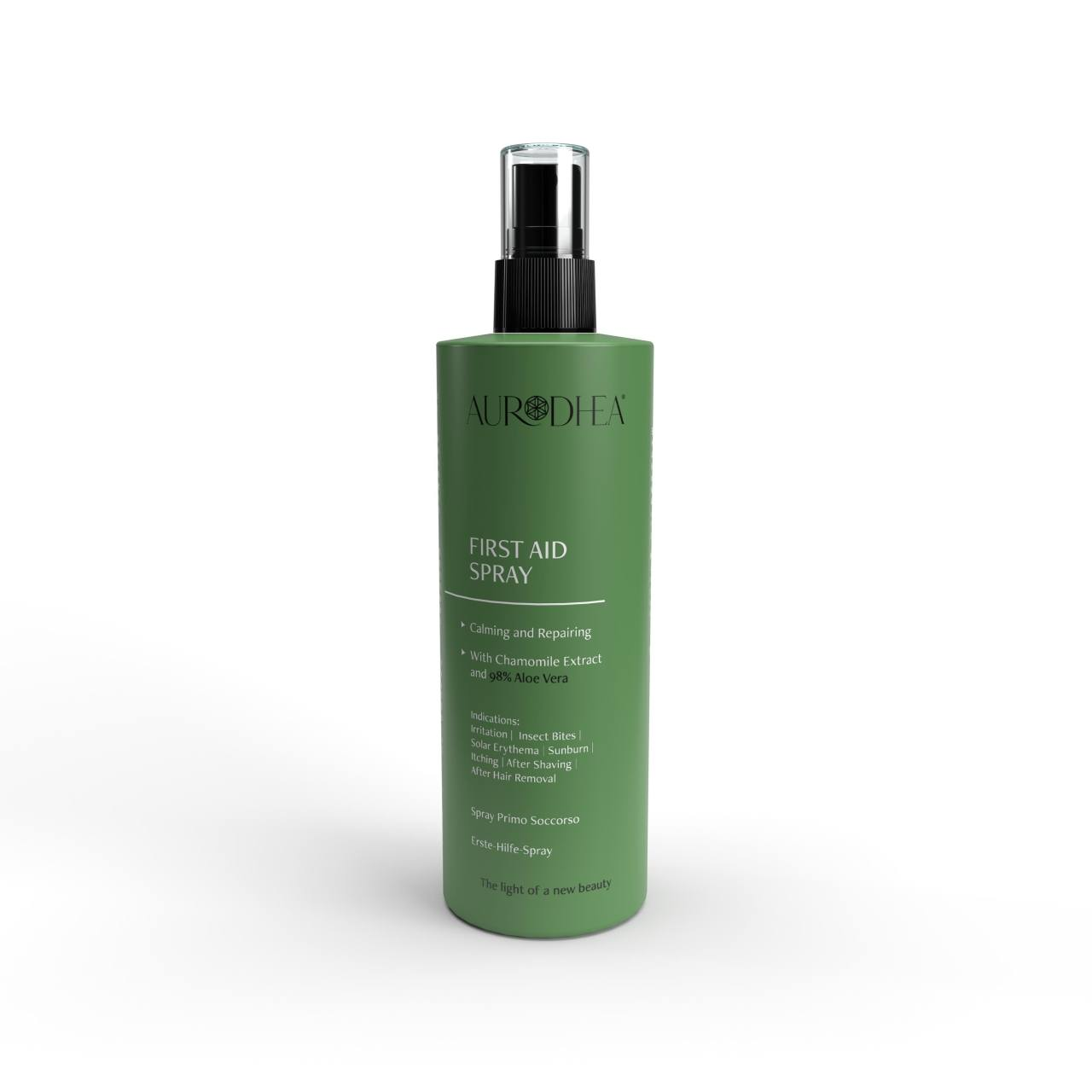 spray-de-premiers-secours-avec-de-98-aloe-vera-150-ml