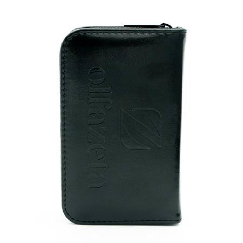 PETIT KIT ÉCHANTILLONS (VIDE) NOIR