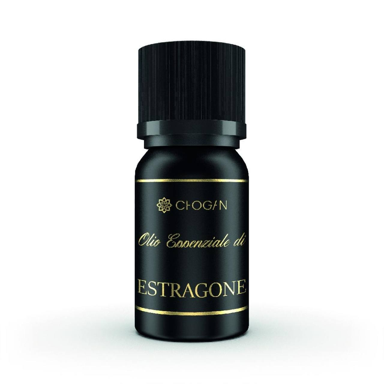 huile-essentielle-destragon-10ml