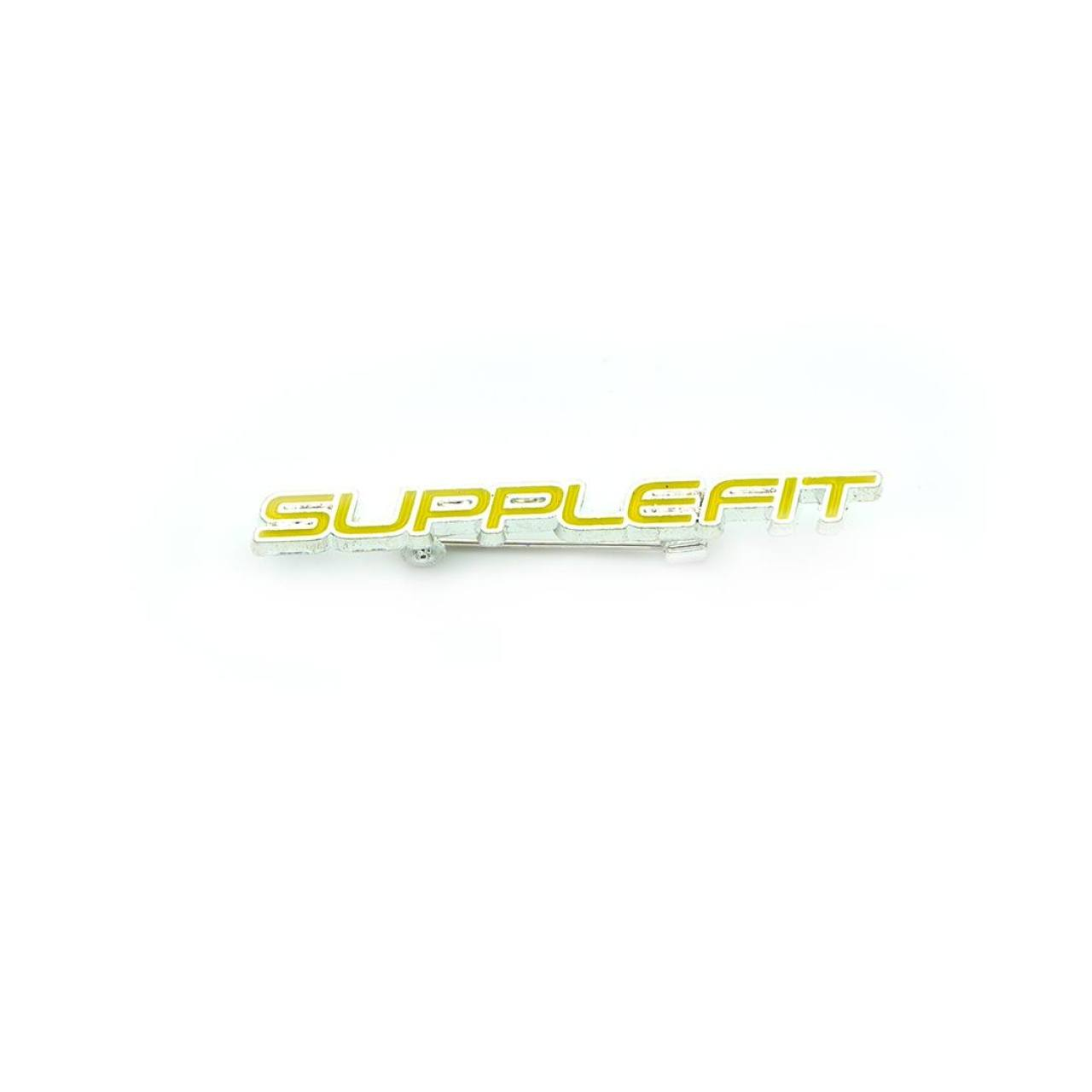 broche-supplefit