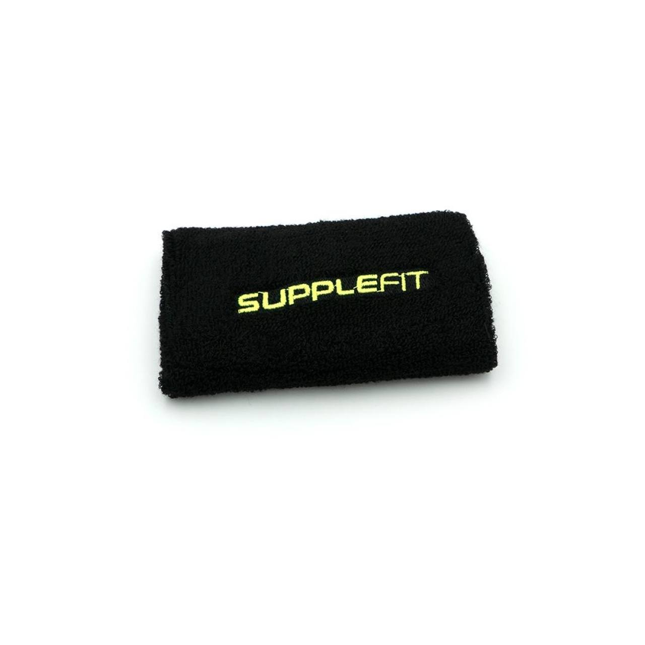 protege-poignet-supple-fit