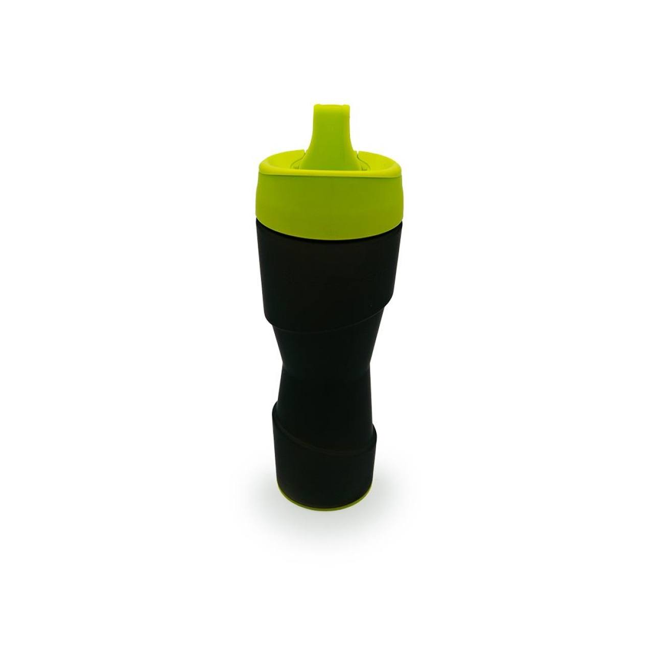 shaker-supplefit