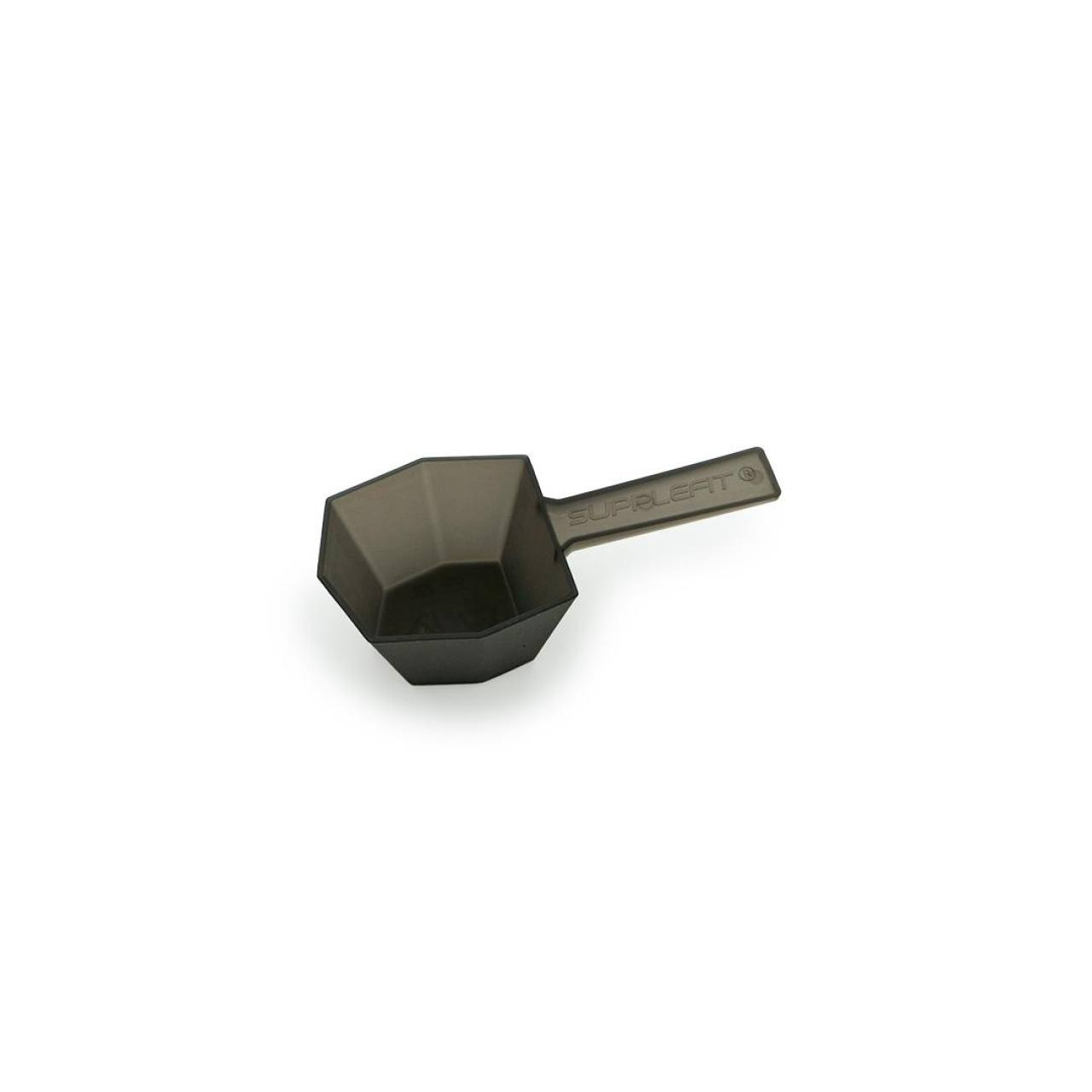 cuillere-a-mesurer-supplefit