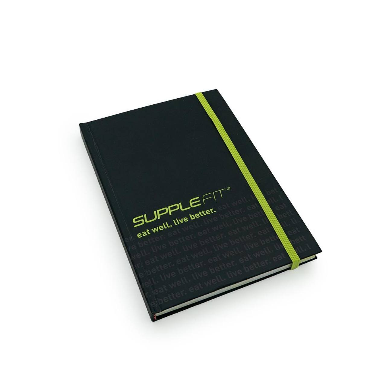 journal-alimentaire-supplefit