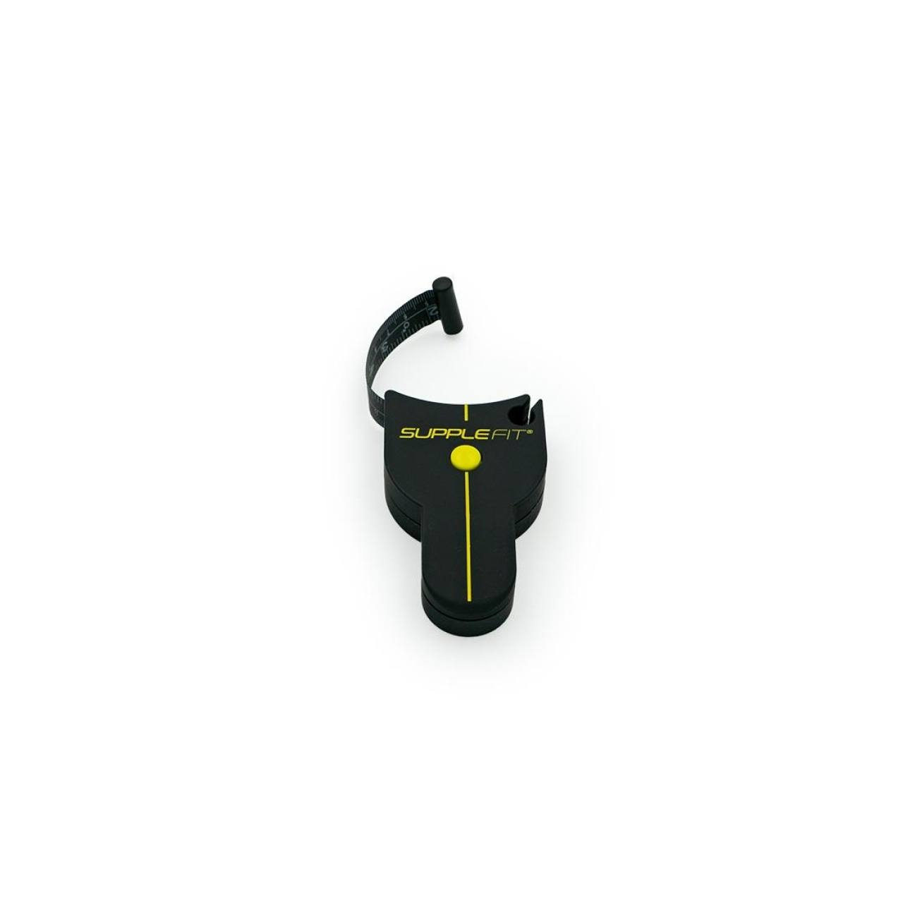 metre-ruban-supplefit