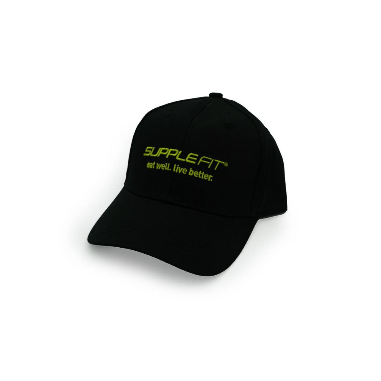 casquette-supplefit