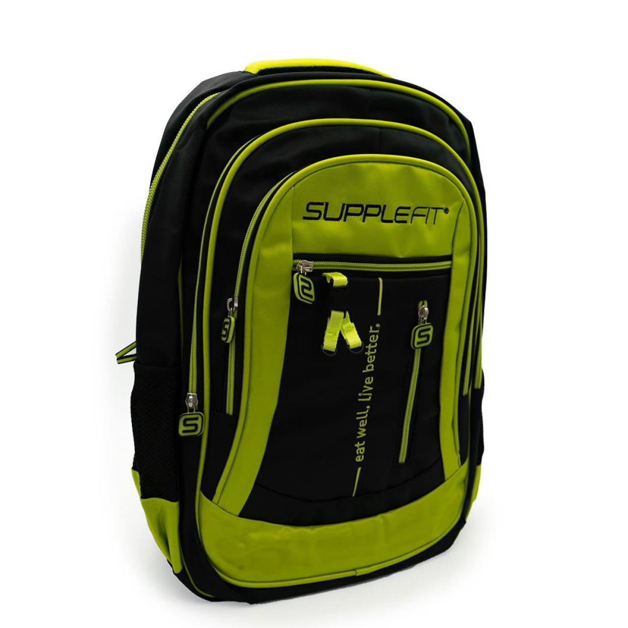 sac-a-dos-supplefit