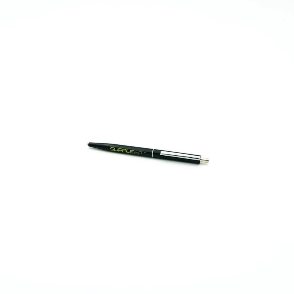 Stylo SuppleFit