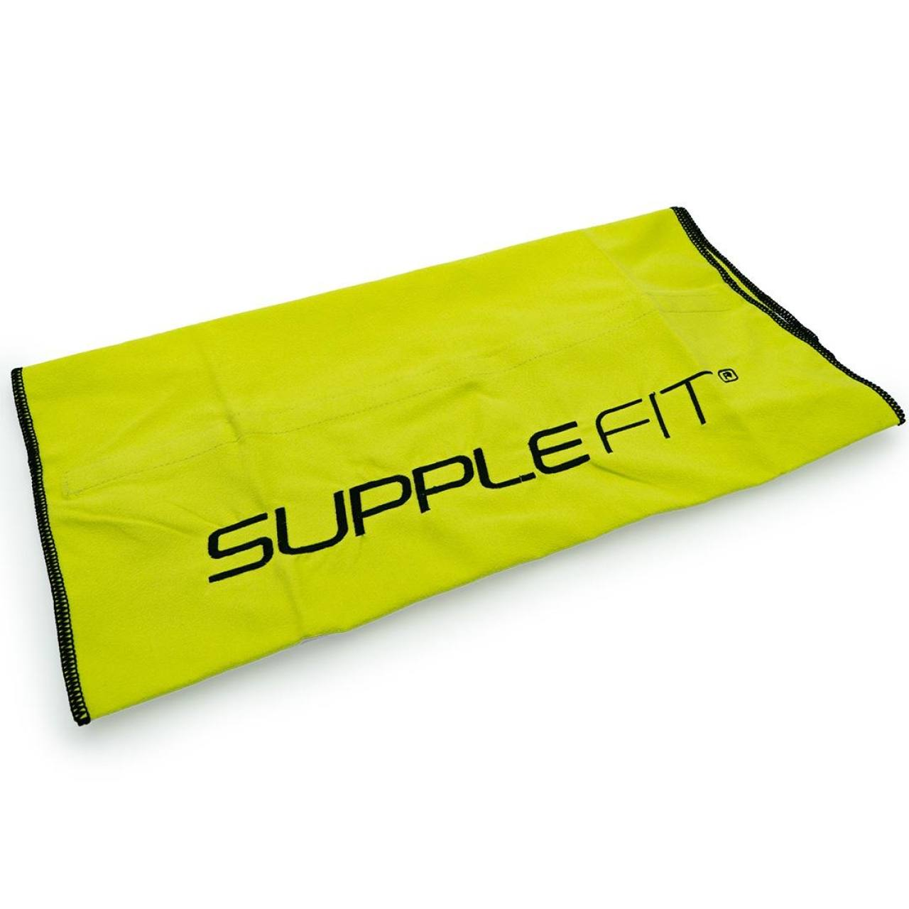 serviette-de-sport-supplefit-en-microfibre