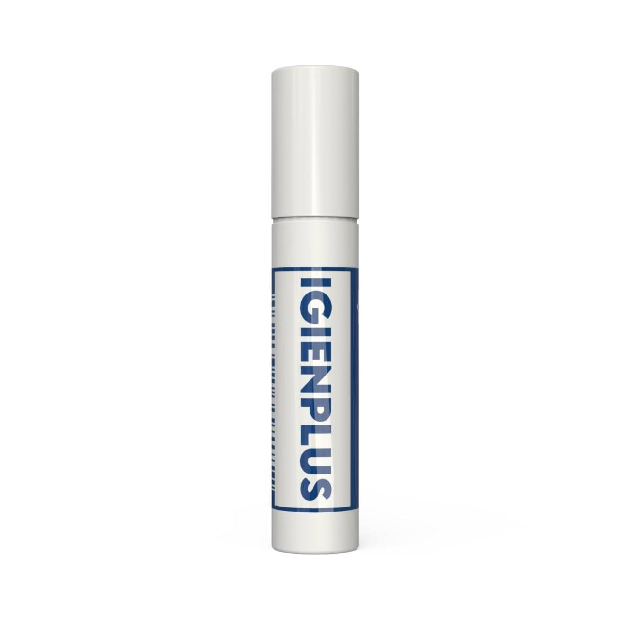 igienplus-spray-hydroalcoolique-mains-et-surfaces
