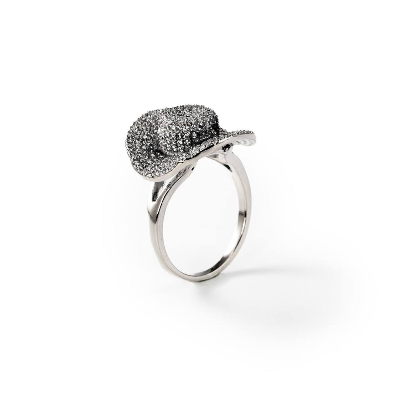 bague-rodeo-en-metal-rhodie