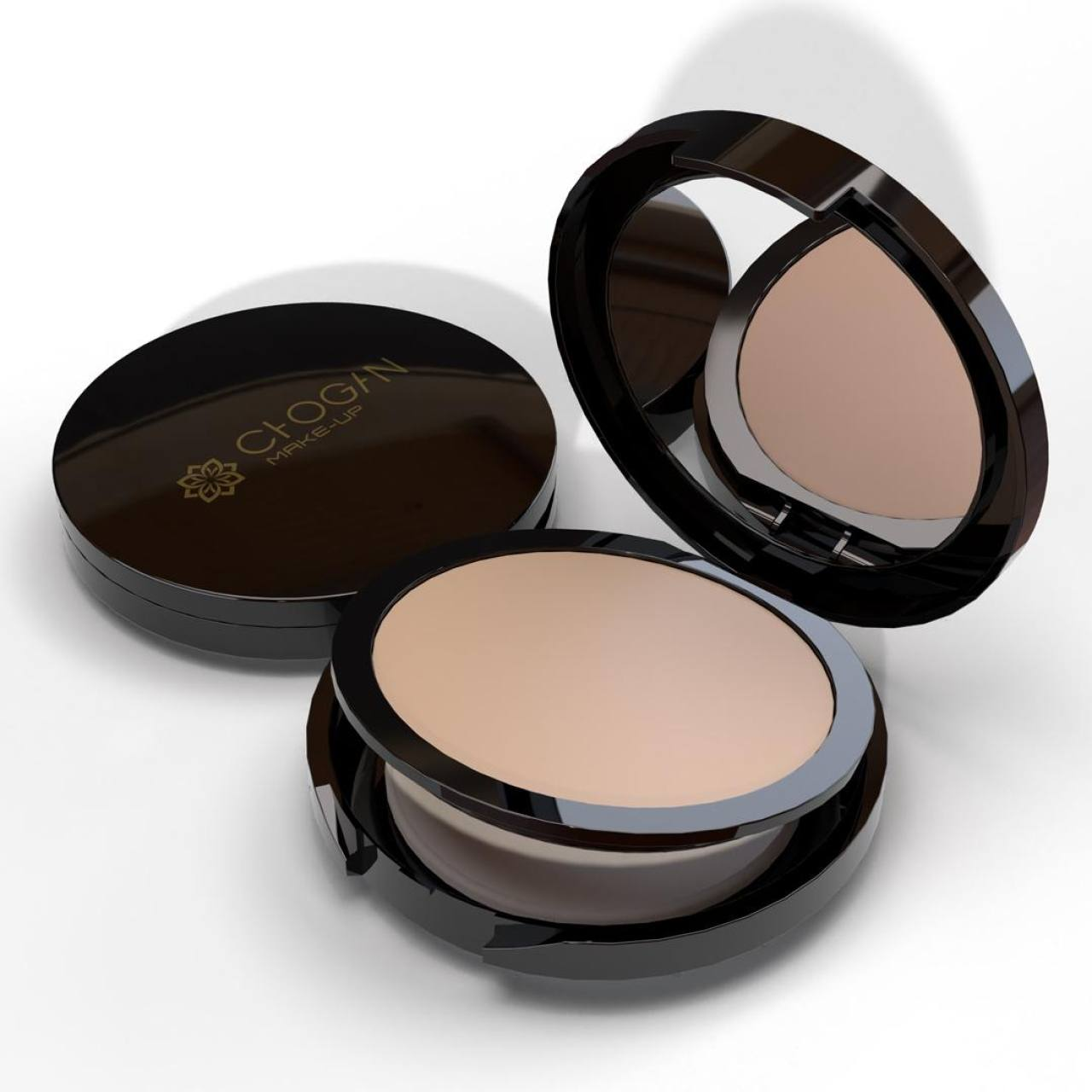 poudre-compacte-warm-shade-creamy