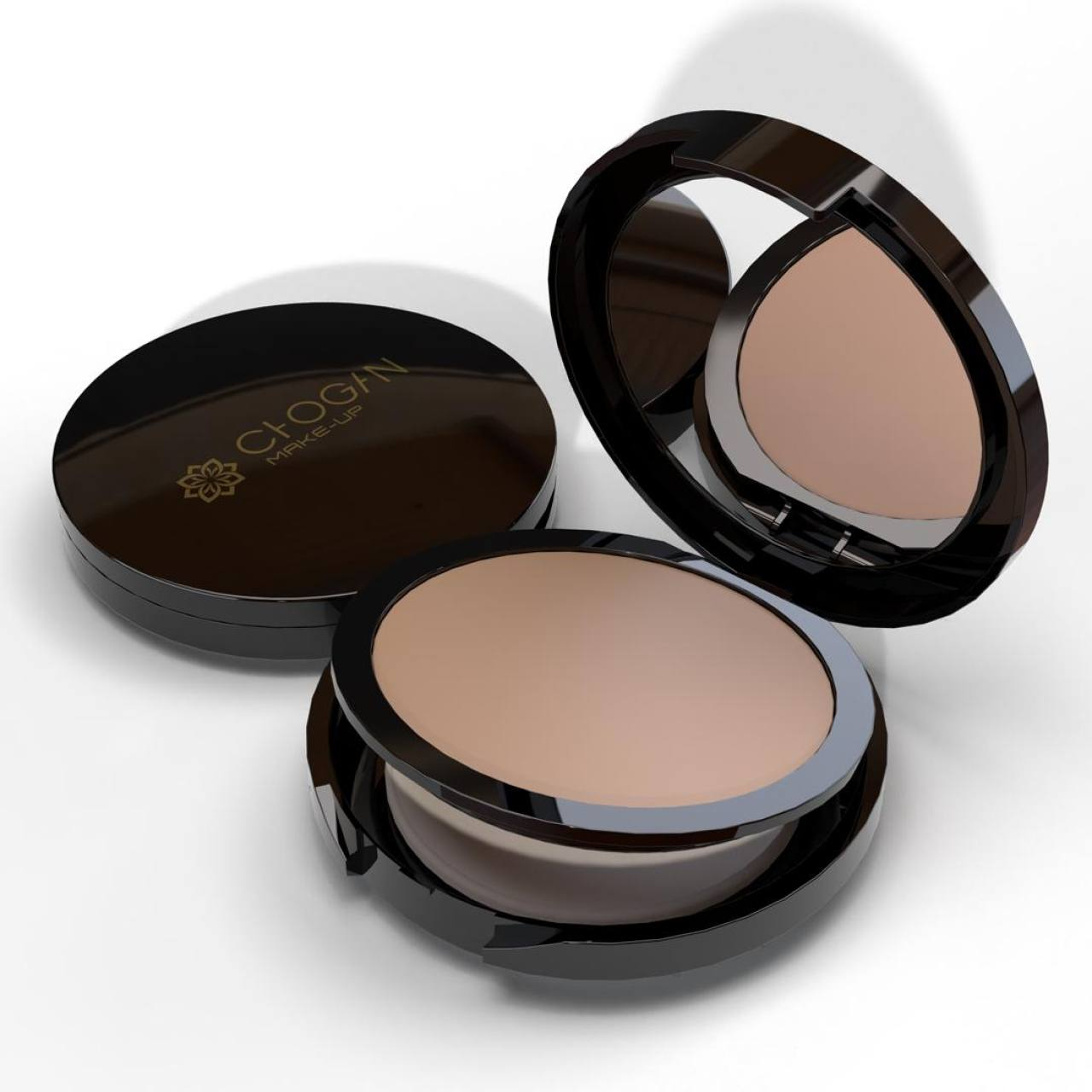 poudre-compacte-warm-shade-natural
