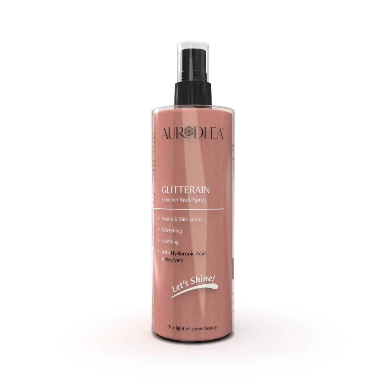 glitterain-golden-shimmer-body-spray-parfum-de-monoi-et-de-lait-150-ml
