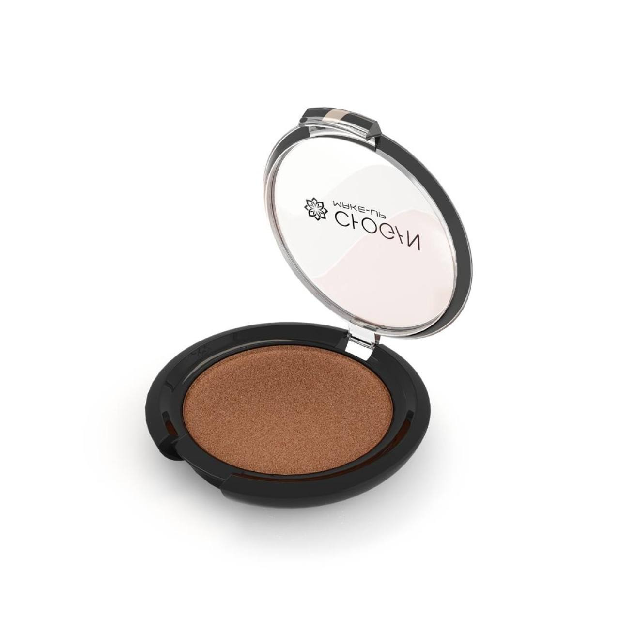ombre-a-paupieres-compacte-shimmer-bronze-35-g