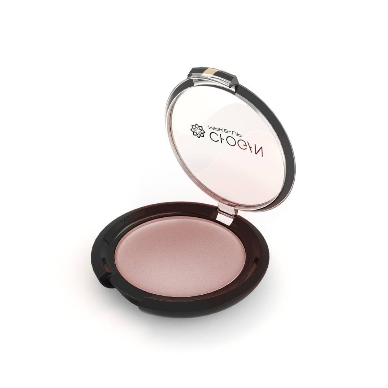 ombre-a-paupieres-compacte-shimmer-metallic-rose-35-g