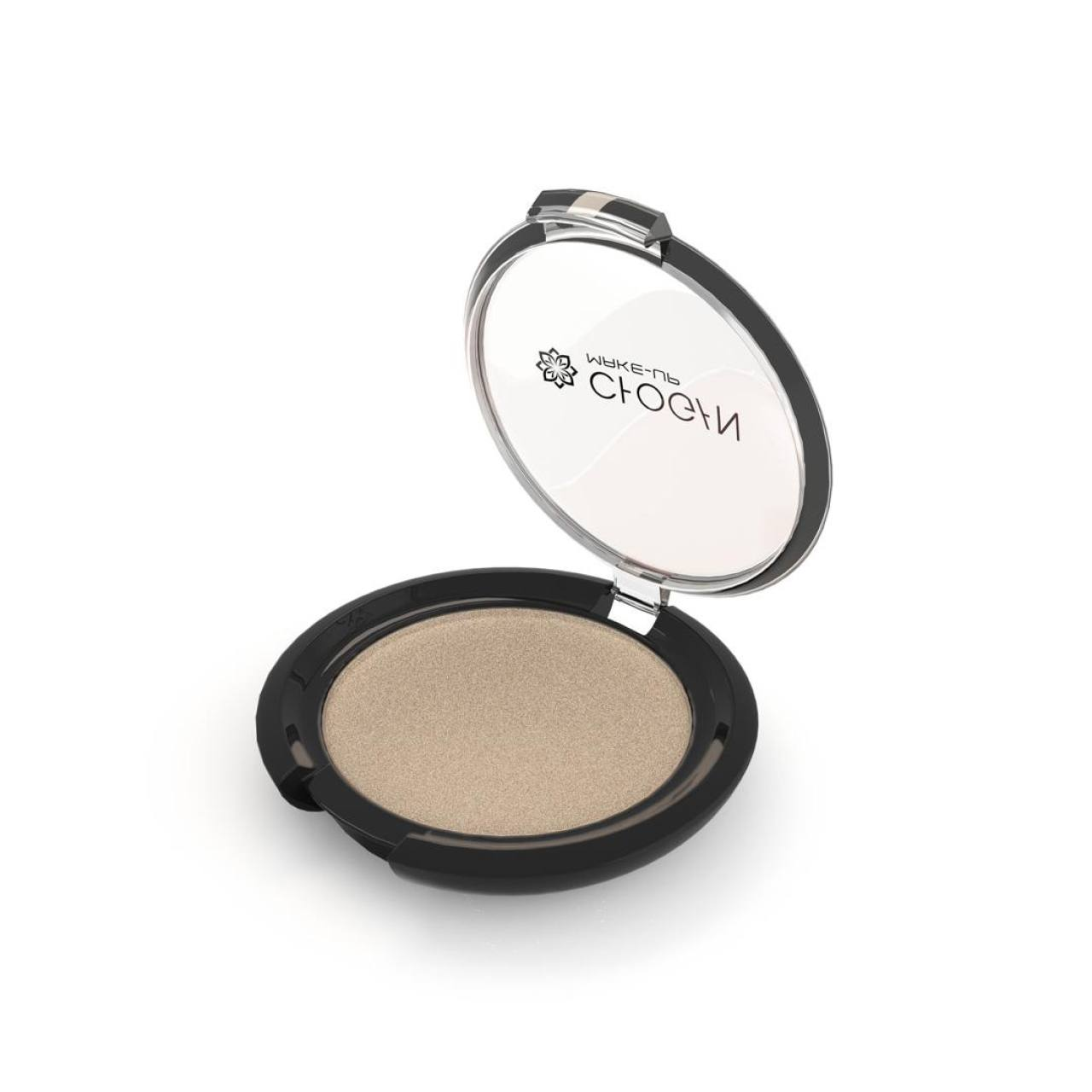 ombre-a-paupieres-compacte-shimmer-pearl-ivory-35-g