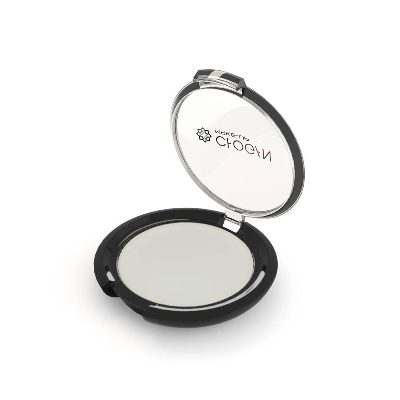 ombre-a-paupieres-matte-chalk-white