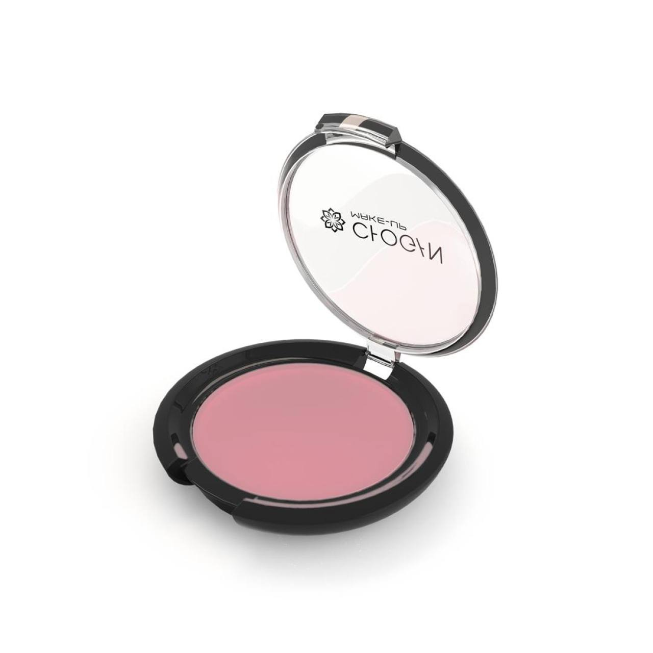 ombre-a-paupieres-matte-elegant-rose