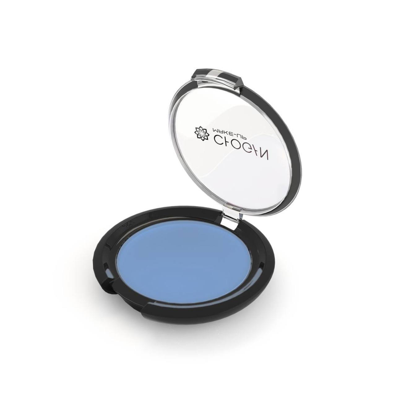 ombre-a-paupieres-matte-azure-3-g