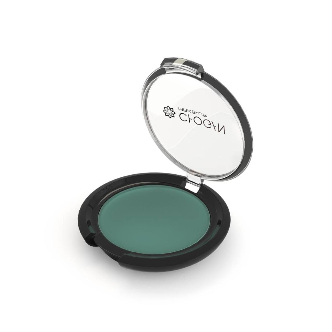 ombre-a-paupieres-matte-ivy-3-g