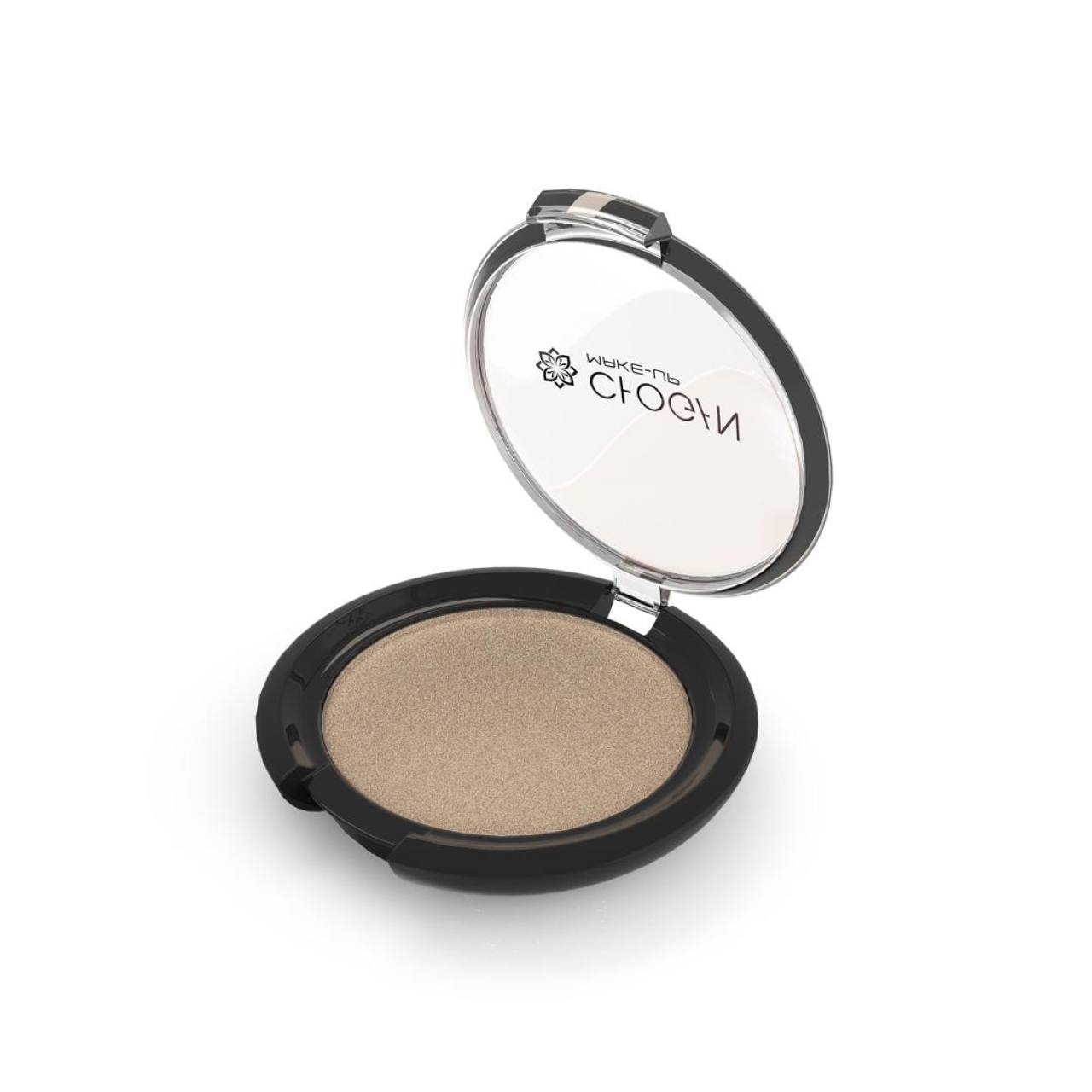 ombre-a-paupieres-compacte-shiny-ice-rose