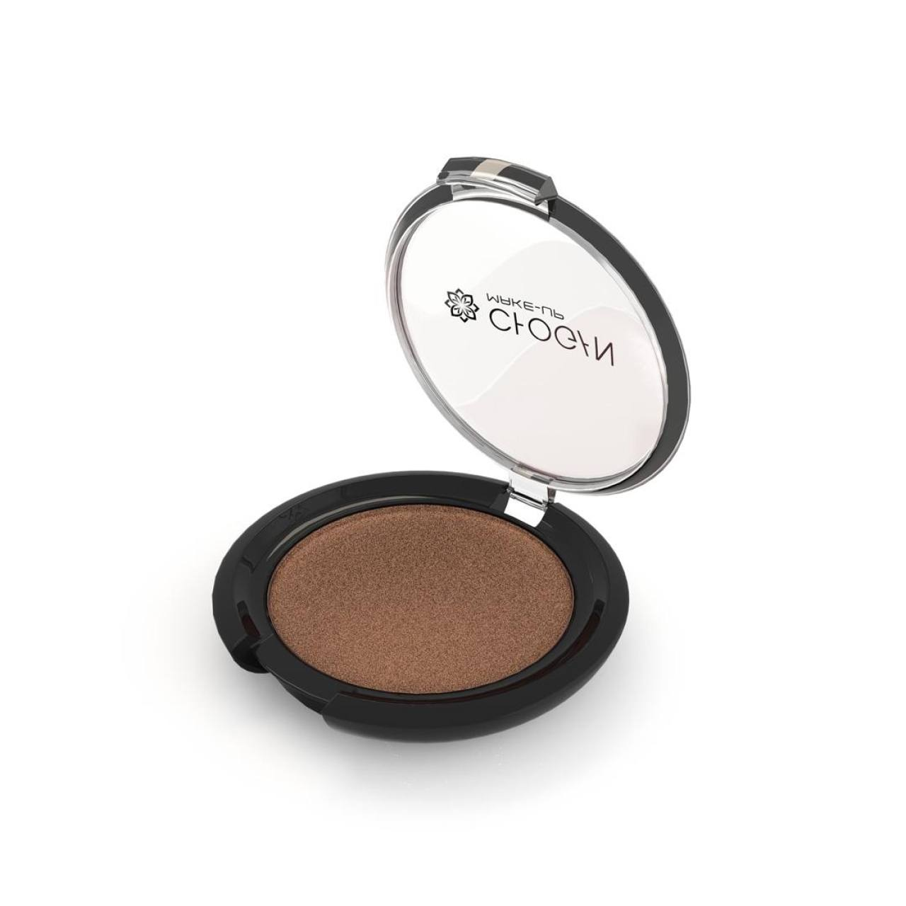 ombre-a-paupieres-compacte-shiny-bronze
