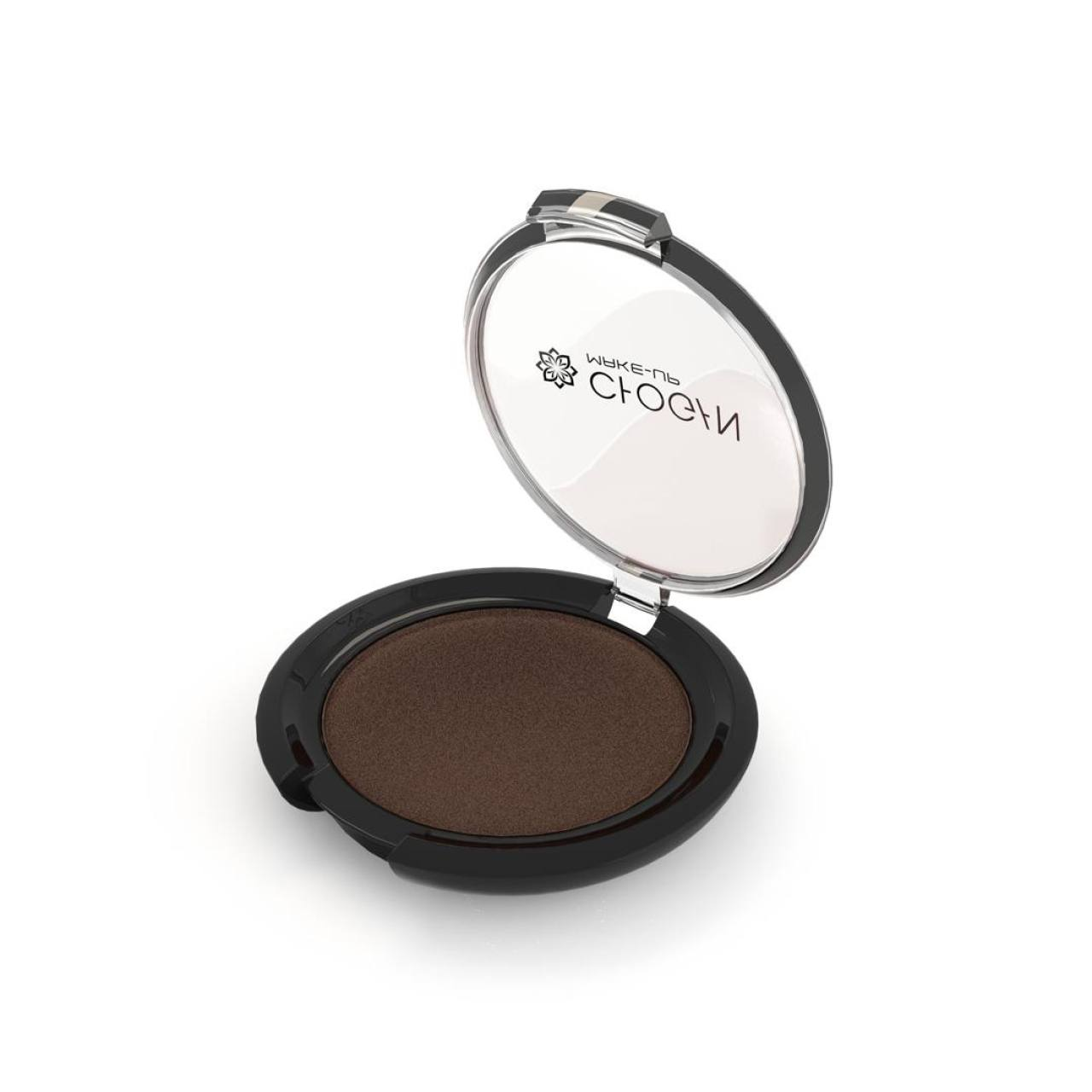 ombre-a-paupieres-compacte-shiny-dark-brown