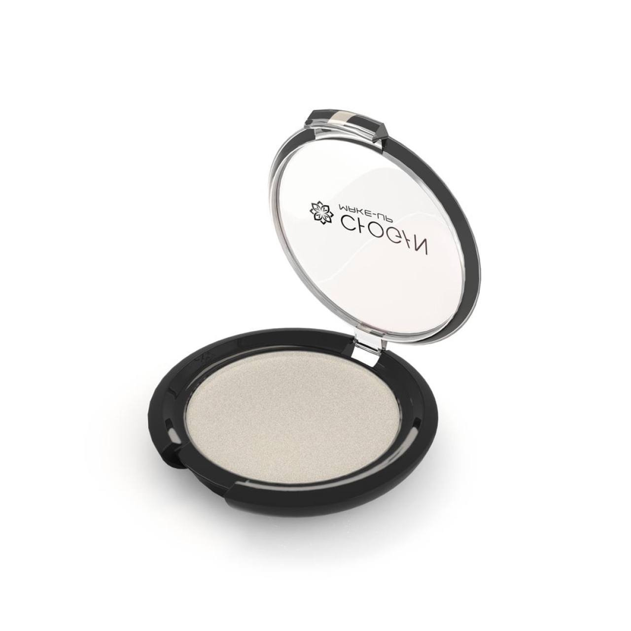 ombre-a-paupieres-compacte-shiny-white