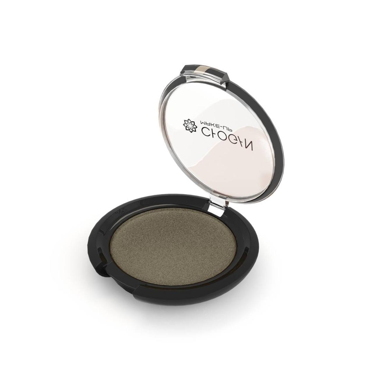 ombre-a-paupieres-compacte-shiny-pearl-grey
