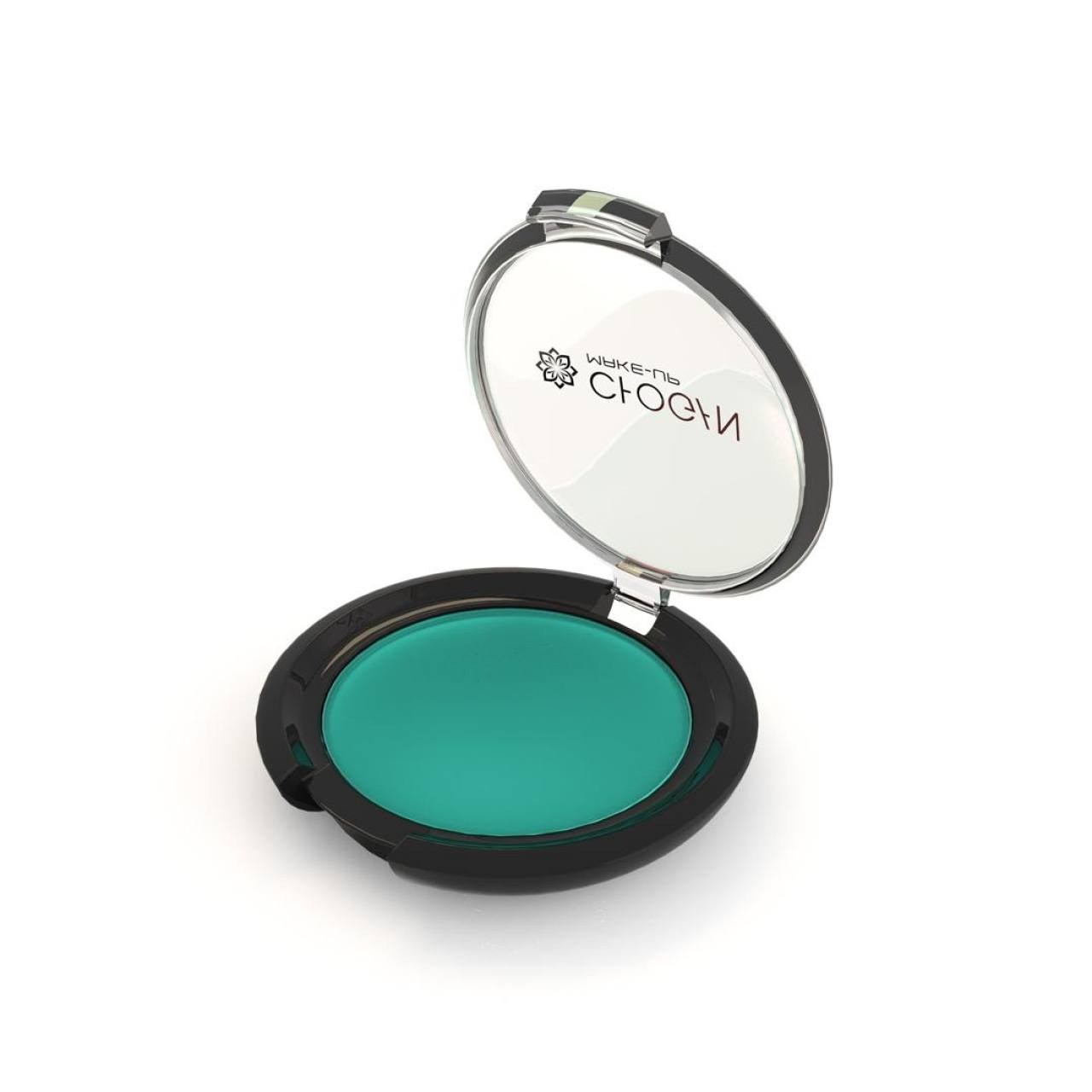 ombre-a-paupieres-compacte-shiny-teal-3-g
