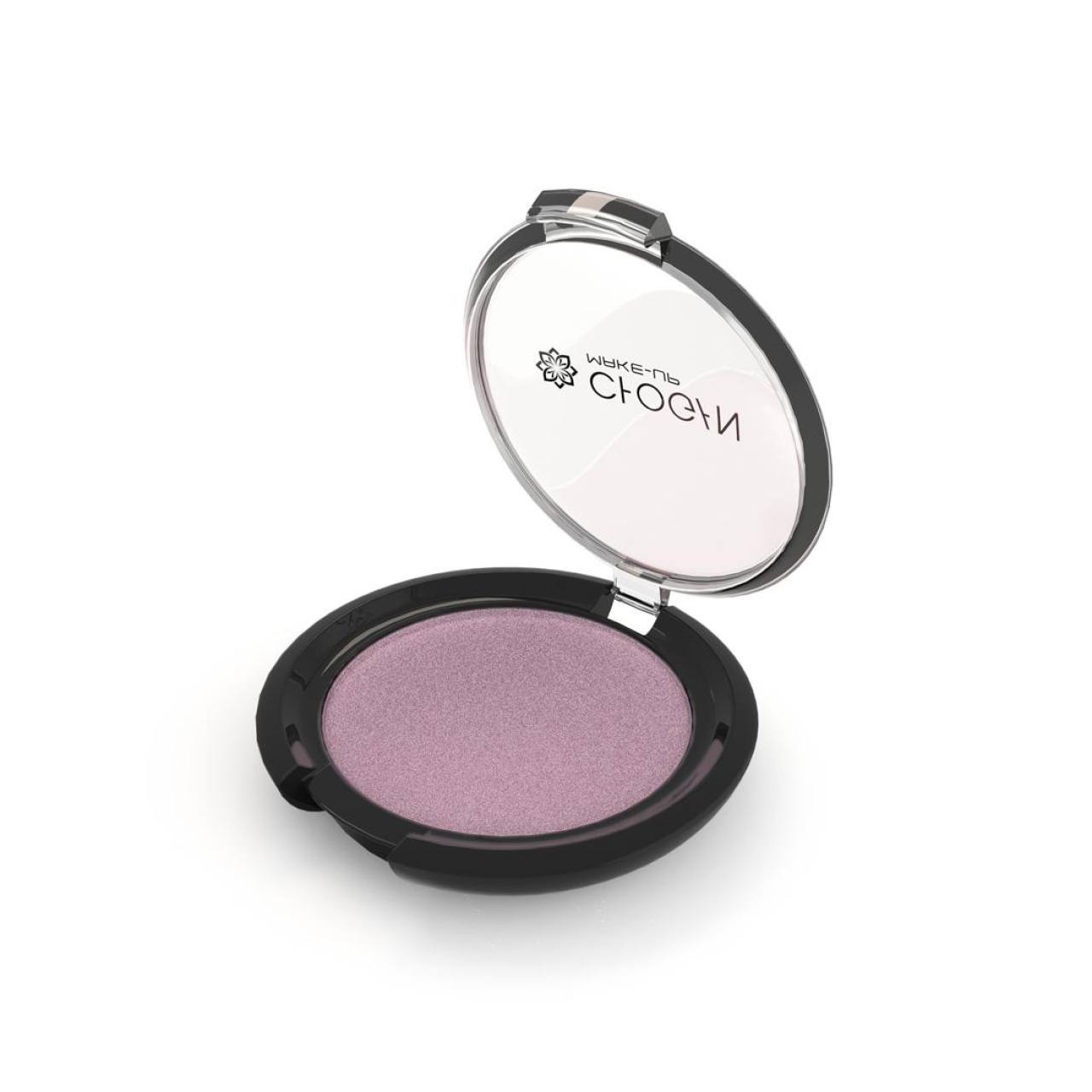 ombre-a-paupieres-compacte-shiny-pearl-lilac